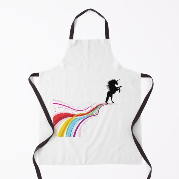 Item preview, Unicorn Dinosaur and Rainbow Printable file, Dinosaur Unicorn Birthday Girl T-Shirt Transfer, YOU PRINT. Dinosaur Unicorn Birthday Party, Dinosaur Rainbow Unicorn Party designed and sold by Phanthila.