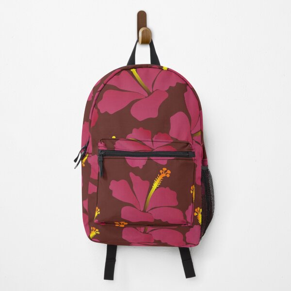 Item preview, Beautiful Hawaiian Flowers designed and sold by Fas Designs.