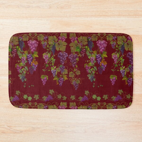 Item preview, Grape vine designed and sold by 99Brooklynn99.