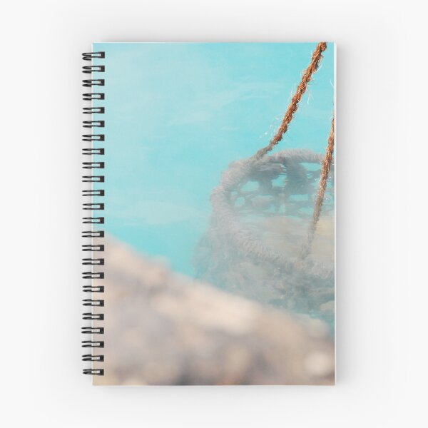 Item preview, HOT SPRING BOILING POTATOES | Food Photo designed and sold by PhotoStory.
