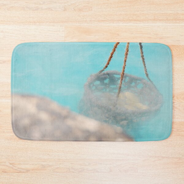 Item preview, HOT SPRING BOILING POTATOES | Food Photo designed and sold by PhotoStory.