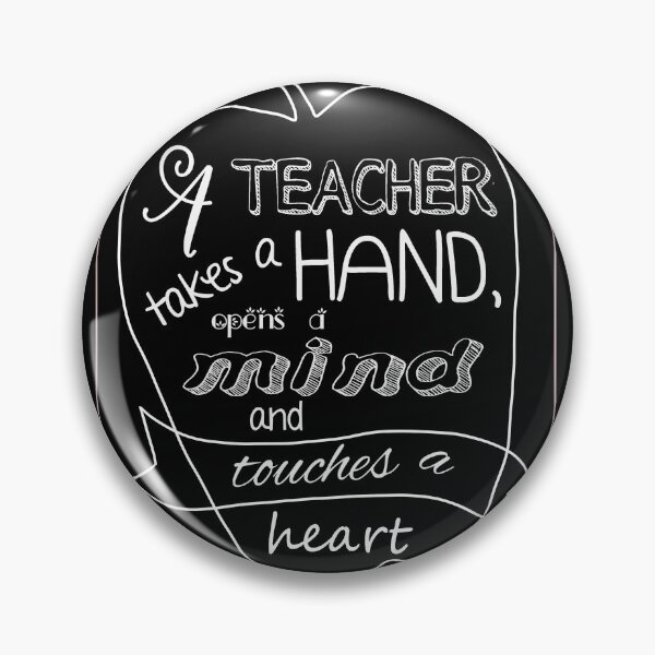 Item preview, Teacher Journal designed and sold by della95.