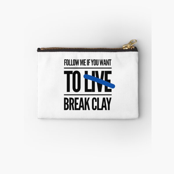 Item preview, Follow me designed and sold by lifelifestyle.