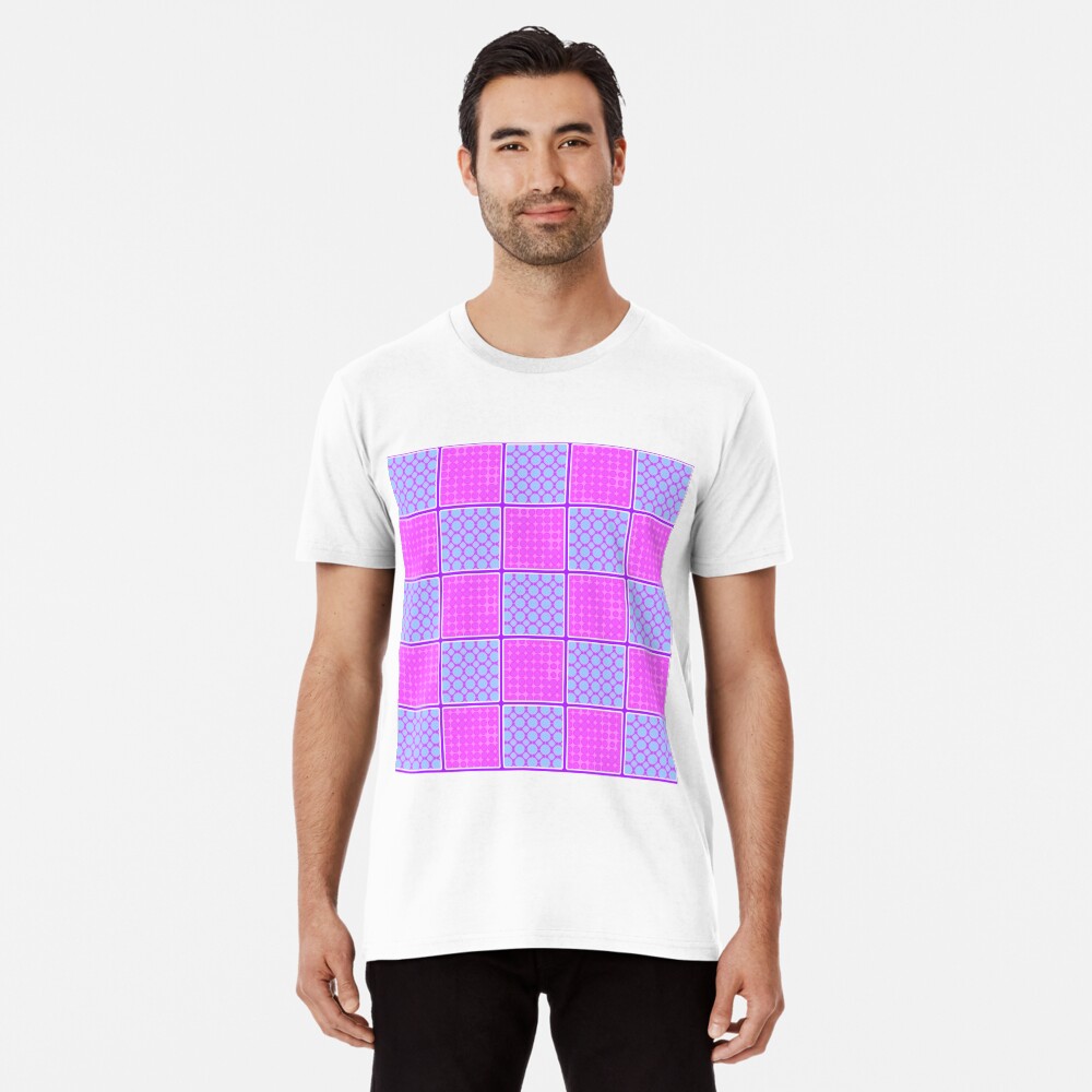 Item preview, Premium T-Shirt designed and sold by ozcushionstoo.