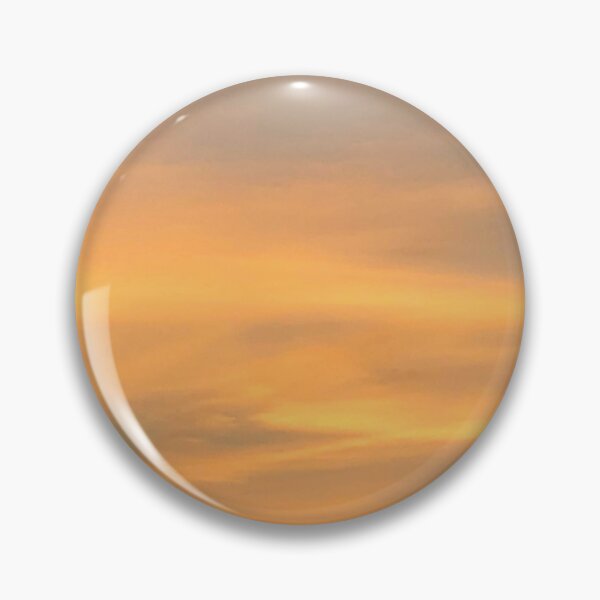 Item preview, Solar Noon Sunset Universe designed and sold by Kaushal Pal.