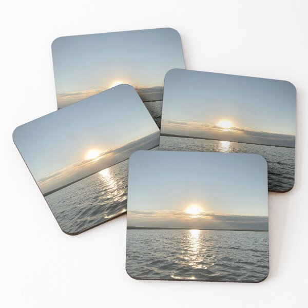 Item preview, Sunrise to the East designed and sold by KTrott-Photos.