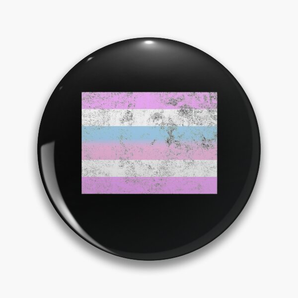 Item preview, Bigender Pride Flag Identity LGBT Gay Graphic designed and sold by SpookshowDesign.