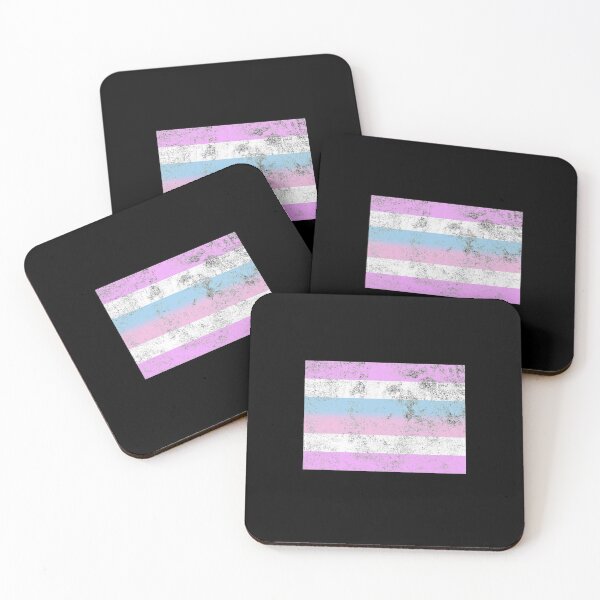 Item preview, Bigender Pride Flag Identity LGBT Gay Graphic designed and sold by SpookshowDesign.