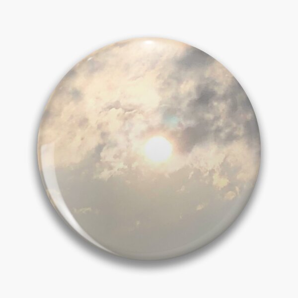 Item preview, Sundown Dark Clouds In Skies designed and sold by Kaushal Pal.