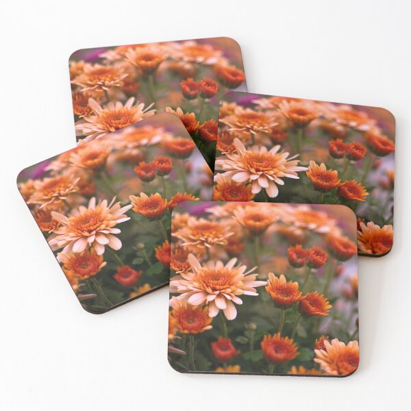 Item preview, Mums designed and sold by LudaNayvelt.