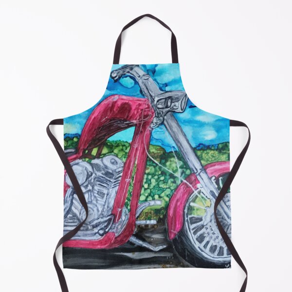 Item preview, Will's Ride designed and sold by Art by Leanne P / Leanne Poellinger.
