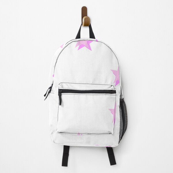 Item preview, Pink Star 6 Set Pack designed and sold by Aileenl07.