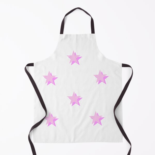 Item preview, Pink Star 6 Set Pack designed and sold by Aileenl07.