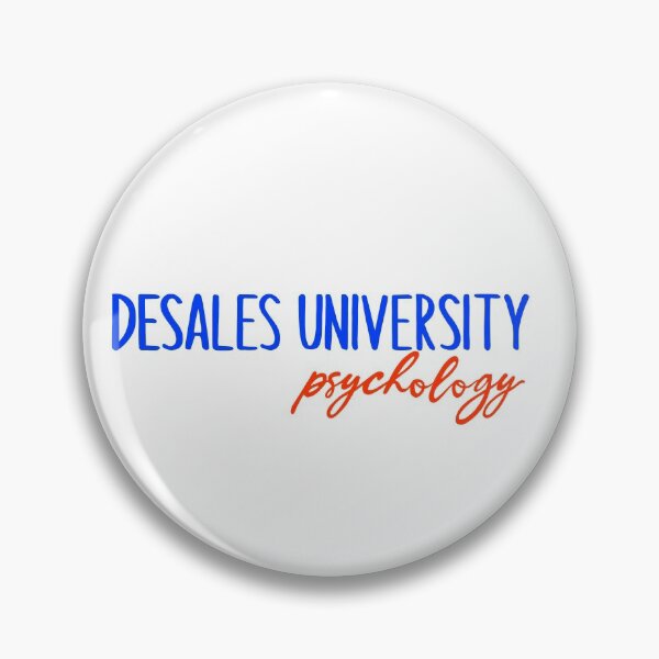 Item preview, Desales psychology  designed and sold by kaylasweeney.
