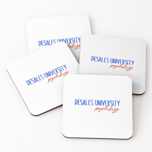 Item preview, Desales psychology  designed and sold by kaylasweeney.