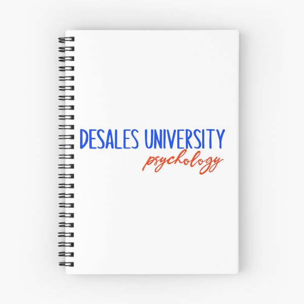 Item preview, Desales psychology  designed and sold by kaylasweeney.
