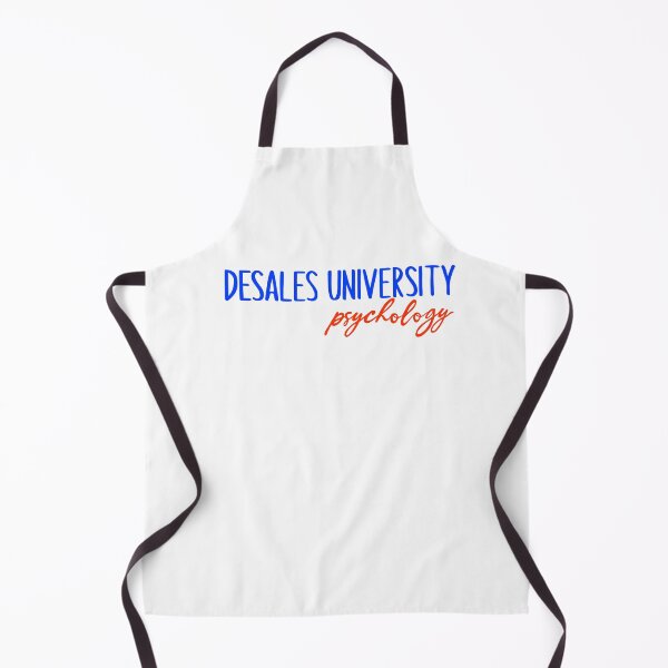 Item preview, Desales psychology designed and sold by kaylasweeney.