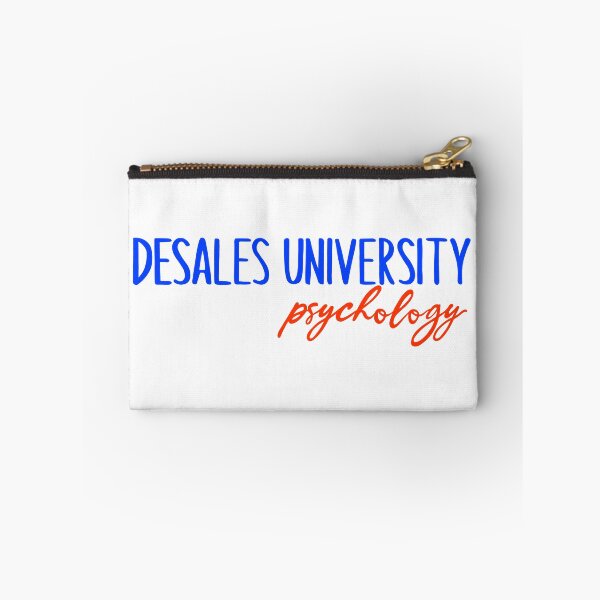 Item preview, Desales psychology  designed and sold by kaylasweeney.