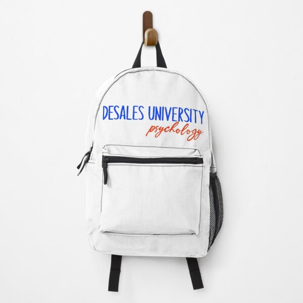 Item preview, Desales psychology  designed and sold by kaylasweeney.