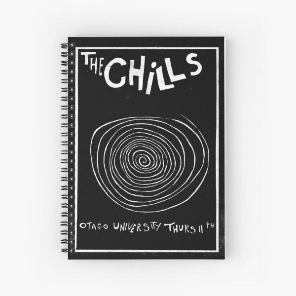 The Chills Stationery Redbubble - roblox yoda hat roblox free obc