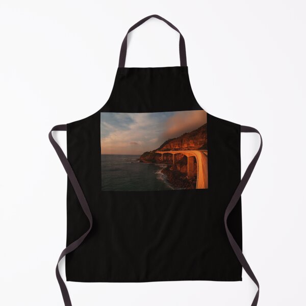 Item preview, SeaCliff Dawn designed and sold by Juilee Pryor.