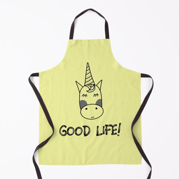 Item preview, Good Life designed and sold by guruthuma.