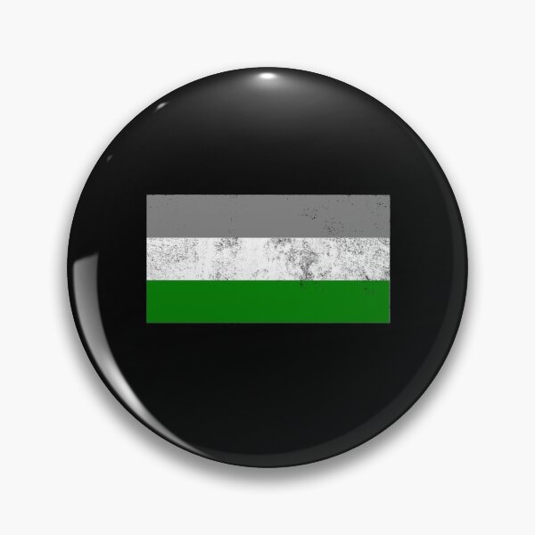 Item preview, Nudism Culture Pride Flag Identity LGBT Graphic designed and sold by SpookshowDesign.