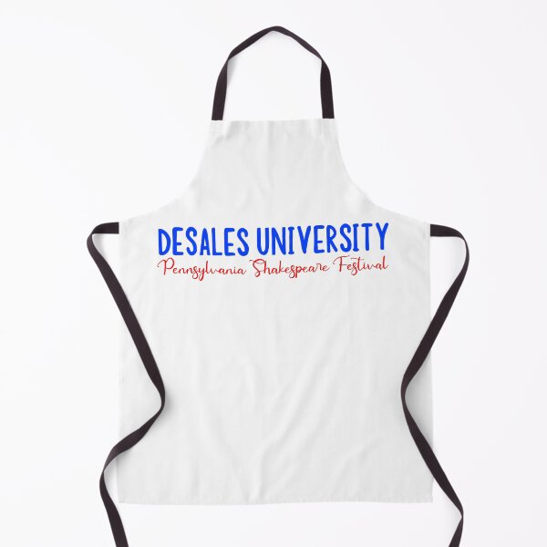 Item preview, Desales Pennsylvania Shakespeare Festival designed and sold by kaylasweeney.