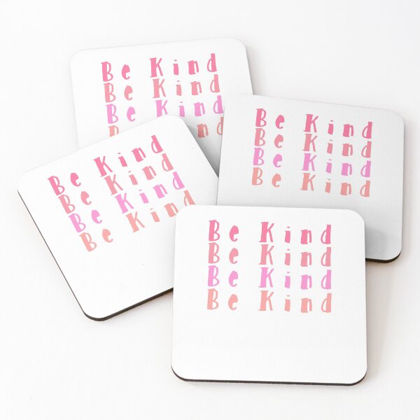 Item preview, Be Kind  designed and sold by Aileenl07.