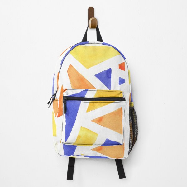 Item preview, Water color patterns designed and sold by nabilarcraft.