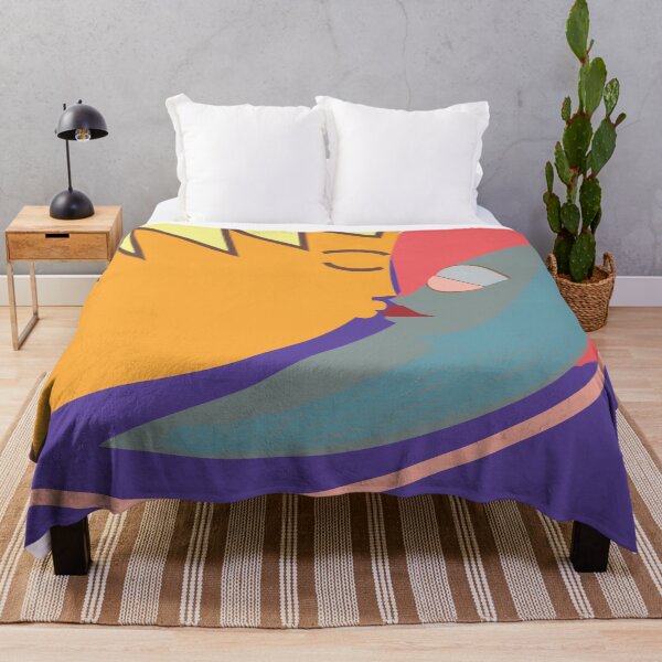 Item preview, Sunrise Kiss designed and sold by Carsly75.