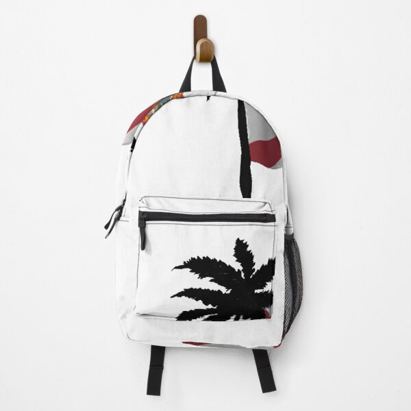 Item preview, The Sunshine State designed and sold by NINUNO.