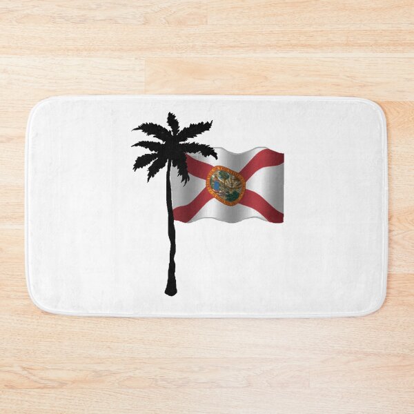 Item preview, The Sunshine State designed and sold by NINUNO.