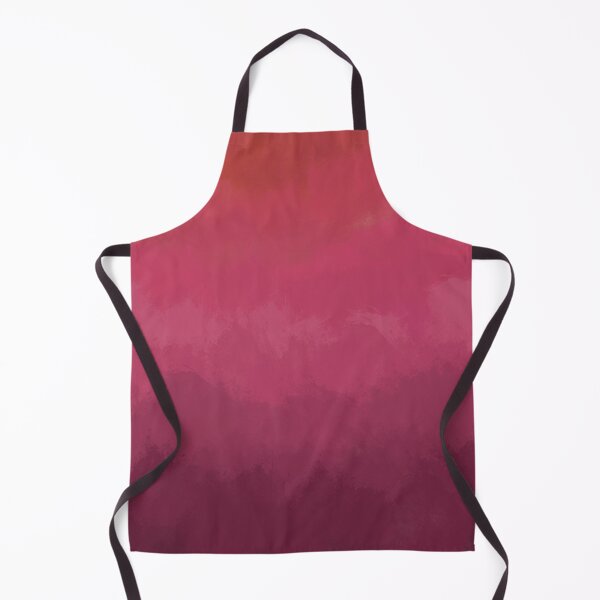 Item preview, Pink Room designed and sold by Shayna Rogers.