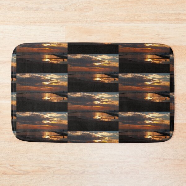 Item preview, Morning's precious light designed and sold by Juilee  Pryor.