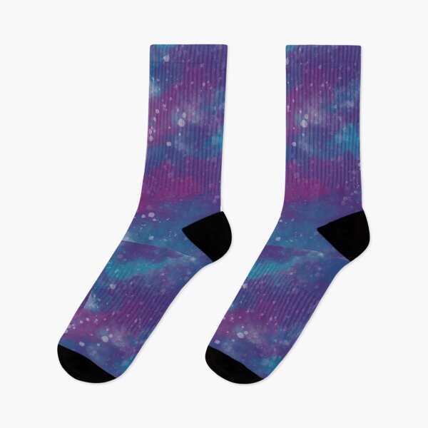 Artikelvorschau, Galaxy Art entworfen und verkauft von LoreleiRA.