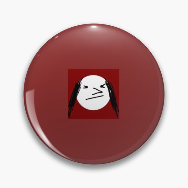 Item preview, U Look Like Radish designed and sold by sesquipedalians.