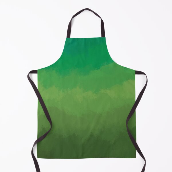 Item preview, Green Room designed and sold by Shayna Rogers.