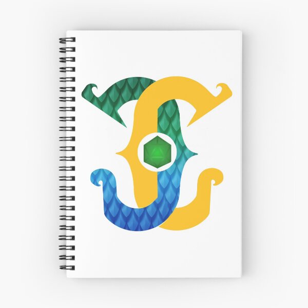 Item preview, Conundrum Company Logo designed and sold by TheWelcomeInn.