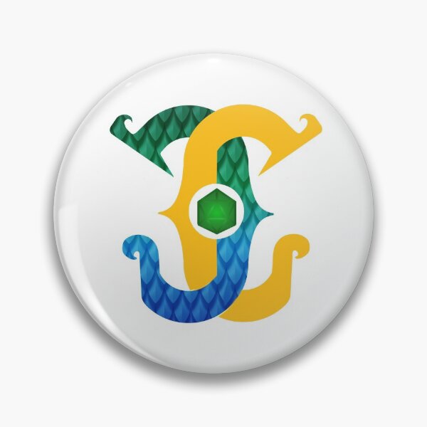 Item preview, Conundrum Company Logo designed and sold by TheWelcomeInn.