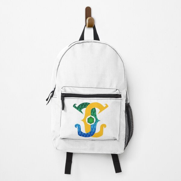 Item preview, Conundrum Company Logo designed and sold by TheWelcomeInn.