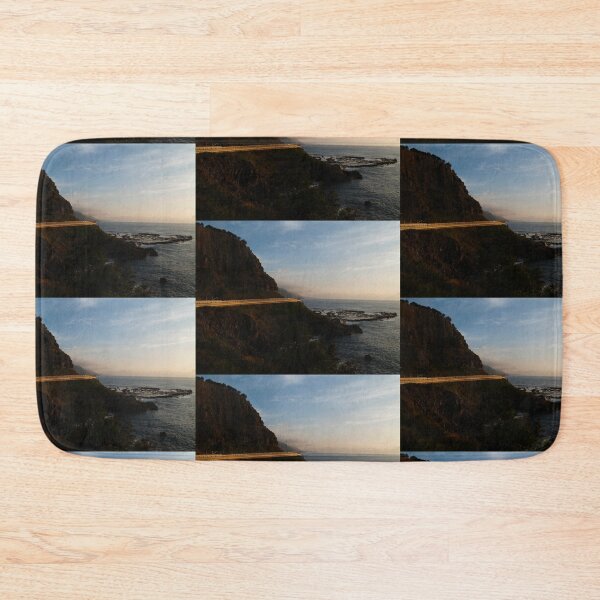 Item preview, SeaCliff Dawn designed and sold by Juilee  Pryor.