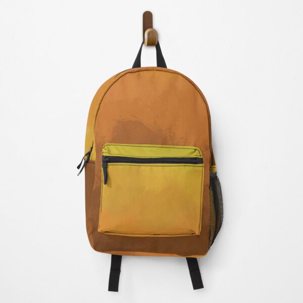 Item preview, Yellow Room designed and sold by Shayna Rogers.