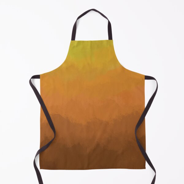 Item preview, Yellow Room designed and sold by Shayna Rogers.