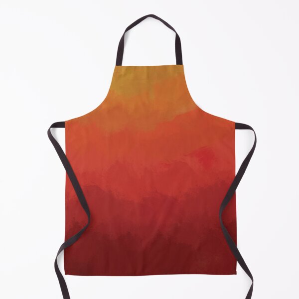 Item preview, RED ROOM designed and sold by Shayna Rogers.