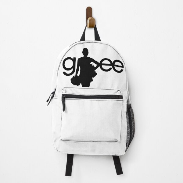 Item preview, Glee Naya Rivera The Cheerio designed and sold by Austin Anderson.