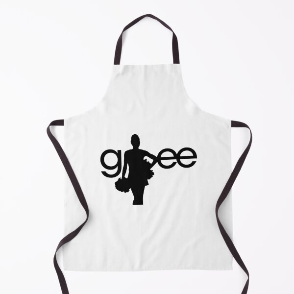 Item preview, Glee Naya Rivera The Cheerio designed and sold by Austin Anderson.
