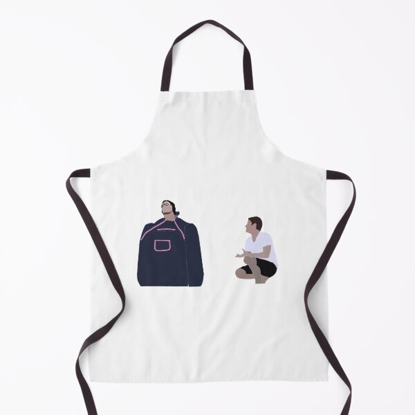 Item preview, Piss Sauna regret designed and sold by alwaystakea.