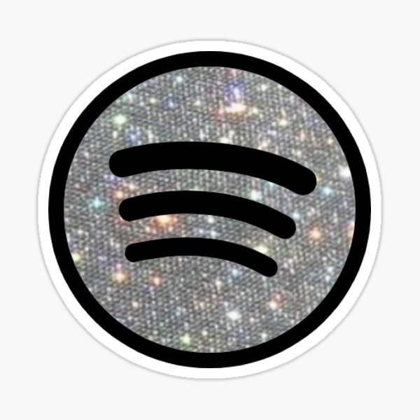 spotify logo