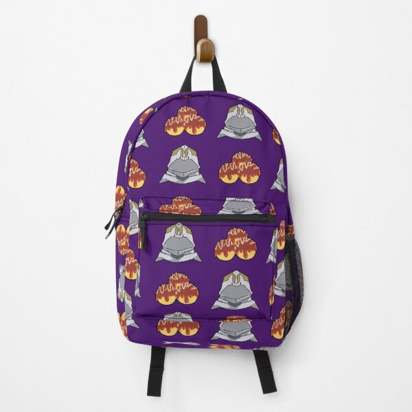 Item preview, Takoyaki designed and sold by Bookishly-Ariel.